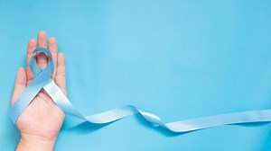 Diagnosed with prostate cancer? You must ask these 10 questions.