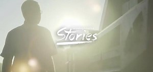 48K views · 789 reactions | If Bud Seward could pass one thing on to the next generation of farmers, it would be a good work ethic. Join us again as we revisit one of our favorite Growing America Stories. | Growing America | Facebook