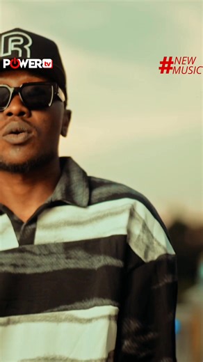 Have you checked out the Music Video for Innit? Slick Bowy and Jae Cash come through with the official video for Innit, off Slick Bowy's album The Hard Way. Check it out on Power TV📺 Tune in: DStv 278 | GOtv Zambia 19| GOtv Malawi 22 | My DStv App| My GOtv App| 📺 #PowerTvZambia #NdiseTiliko #MuchimunziNizee #PowerKuchalo #NewMusic #slickbwoy #JaeCash | Power TV Zambia