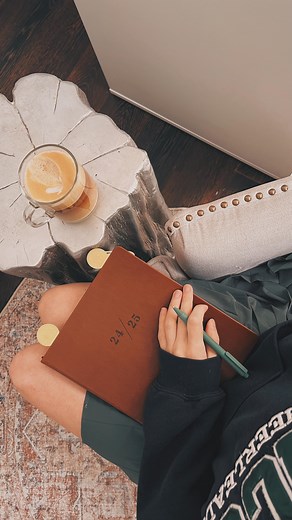 kalyn nicholson 🌞 on Instagram: "Thoughts? 🤍✨💭 This audio clip is from the book Cynicism and Magic by Chögyam Trungpa. I’m only 1/3 of the way through it, but it’s providing a lot of food for thought. My notes: I wouldn’t say I embrace cynicism so much so as I do curiosity. I believe in staying curious about nearly all things presented to us in waking life, spiritual or not. It keeps us open to learning but also makes space for us to experience things through the wisdom of our bodies instead 