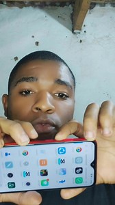 60K views · 1.7K reactions | Master Screenshot Tricks Like a Pro!  #ScreenshotGuide #AndroidTips #PhoneHack #TechTricks #MobileOptimization | Kamlanje Tech | Facebook