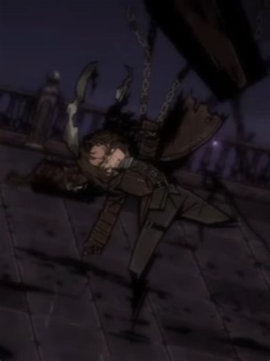 Greencliff: New Wolf Element in Limbus Company