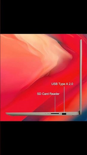 Unlock Your Productivity with the LENOVO IdeaPad 1