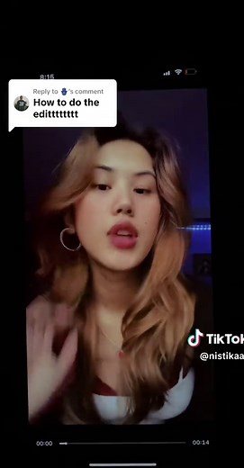 Glitch Tutorial: Mastering the Basics