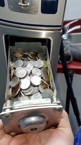 2,.2 12 days of profit at my #laundromat #business #vending #laundryhacks #LaundryTime #entrepreneur #laundryservice #passiveincome #passiveincomeonline #SnackVending #SnackMachine #LaundromatBusiness #VendingMachineBusiness #laundromatsofinstagram #businessowner #BusinessSuccess #businessopportunity #RESTOCKED #AutomatedRetail #Laundry #businessgrowth #passiveincomeideas #laundrytips #laundromatnearme #moneysavingtips #VendingMachine #laundromats | Laundromatmoney Reels