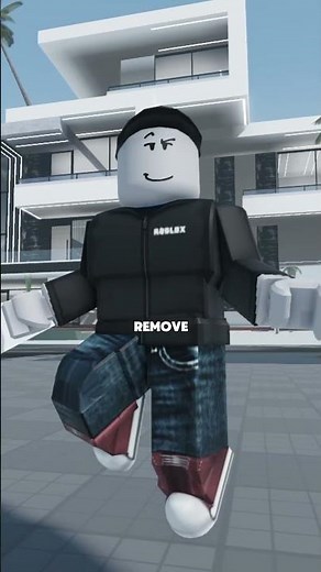 Where does your Roblox account go after it gets permanently banned?