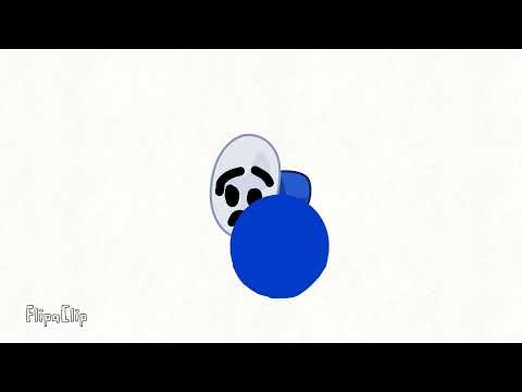 Bfdi fanny inflation