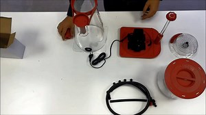 14K views · 134 reactions | We may have just what your sump was...