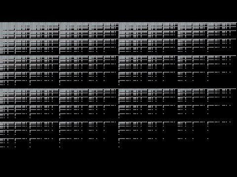 Oh my god wow over 1048576 times | million times