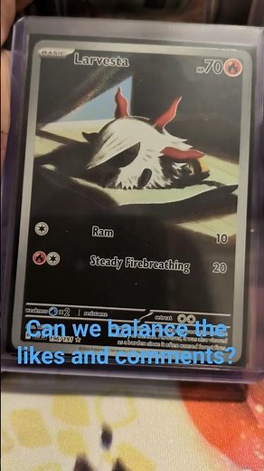 Can You Name Every Pokémon Card Shown?