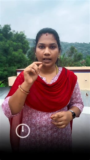 𝐑𝐨𝐨𝐩𝐚 on Instagram: "💥Dubai la Happy street So yarum miss panniradhingaa….aprom varuthaa paduvingaa.. Event details: Date: 21 December Stall starts from 750 dhs Entry fee: 10-aed 📍Venue: Salman Farsi Iranian School, Al Qusais Timing: 6:00 AM to 12:00 PM Stall booking info: +971-551568486 #dubai #roopa #happystreet #roopa #trending #comedy #tamil #roopajunction #reals #madurai #"