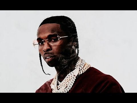 Talking to The Moon REMIX - Pop Smoke x Bruno Mars x Jnr Choi | TikTok Viral Hit