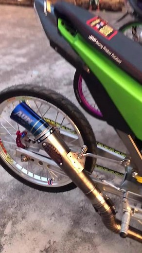 Dhatzzukie Akatsuki (@dhatzukii)’s videos with original sound - Dhatzzukie Akatsuki