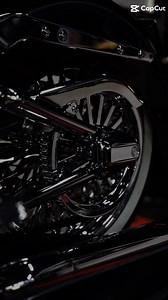 6.4K views · 480 reactions | AVAILABLE TO PURCHASE | Long Beach Custom Baggers | Facebook