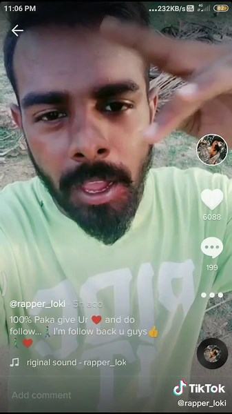 friend's sorry for that problem 😩😢🙏🙏 paka 100% I will do follow and ♥️👍