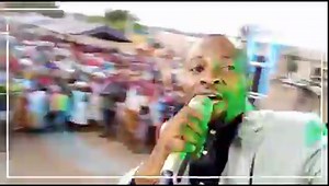 Un jour nouveau nouveau chant du moment en live .... Bon souvenir du concert de Pasteur ASAPH du ciel à dabou Dimanche 07 février 2021 | Asaph du ciel