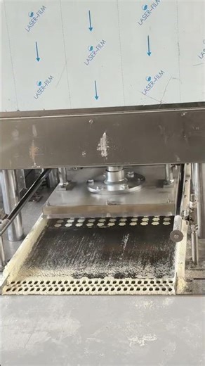 Semi automatic tablet press machine,milk tablet making machine