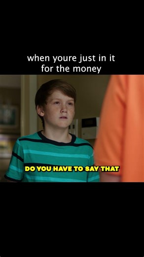 We've All Had That One Job #sony #pixels