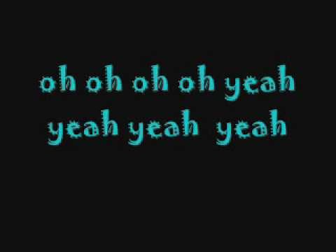 Good Day-Britt Nicole with lyrics on screen!
