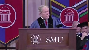 The 8 most memorable commencement speeches this year, including hilarious Maya Rudolph and Michelle Obama on assumptions http://yhoo.it/1Q1eEhF | Yahoo News