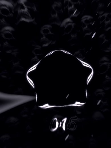 Explore the Best Phonk Music with Headphones