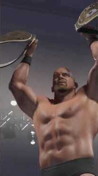 Undertaker vs Stone Cold (WWERAW 99)