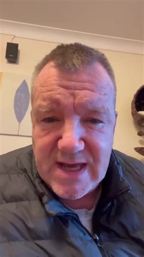 SUPER FLU in the uk linked to new vaccine spray program administered in schools without consent... vaccine nurses dose the children in school with nose spray in exchange for milk and cookies... other flu vaccines appear to be implicated as well as the uk government unleashes new mini PLANDEMIC... | Stranger THAN Fiction