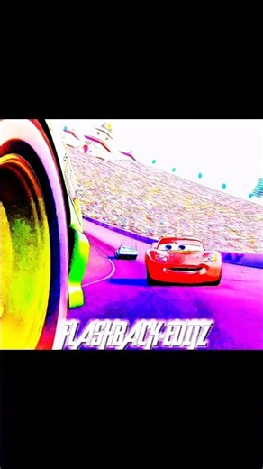 Lightning Mcqueen | #cars Most Viewed Video | Best Racers | Disney Pixar Cars Video