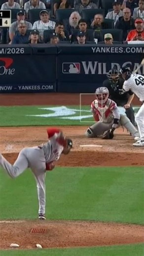 Red Sox Vs Yankees Game 1 Wild Card Highlights