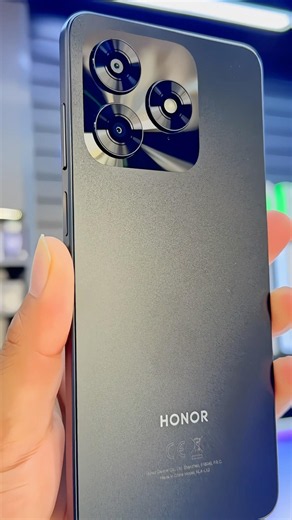 HONOR X5C plus. #shorts #unboxing #smarthome #honor