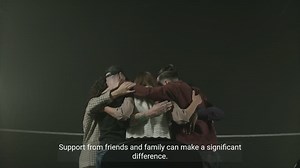 Overcoming Addiction: Solutions, Strategies, and Successes