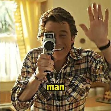 The gorilla was a drawing genius.#movie #shorts #viral #hearttouching