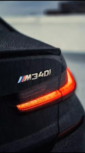Impresionantes fondos de coches en 4K y 8K