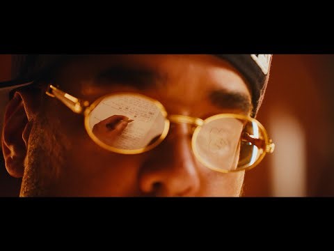 Rob Markman — "Fake Chains" ft. DviousMindz [Official Music Video]