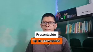 Tutorial de Instalación de PowerPoint en Windows