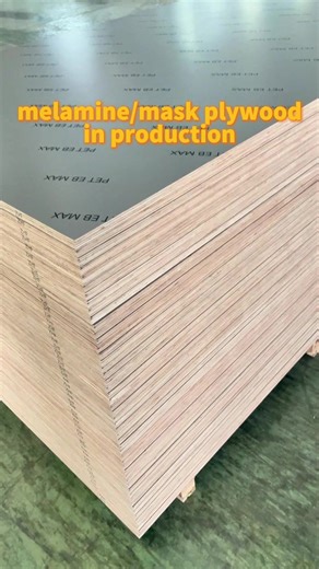 Finished veneered pet eb max particleboard #plywood #PET #Solid #particle #factory #oak #MDF #melamine #chipboard #cedar #fentysuperbrandday #olebrandselect #chipboardcovers