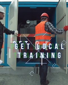 Unlock Your Future in Electricity! 🔌 Enroll now for hands-on training near you. Connect today and start building your career tomorrow! | Electrical Career Now