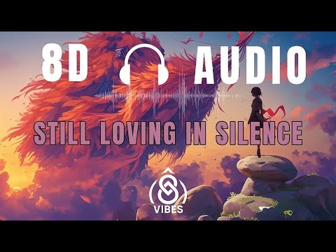 8D Music That Catches Emotions | EDM That Breathes