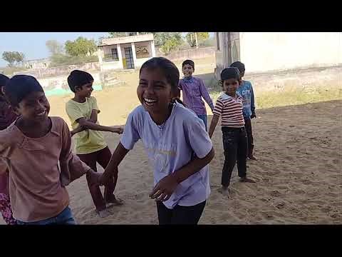 क्रिया सत्र 31#DECE IGNOU PROJECT FILE VIDEO#dece