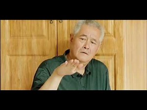 第3集 #chatgpt教程 #word #chatgpt 将ChatGPT接入Word=生产力爆表