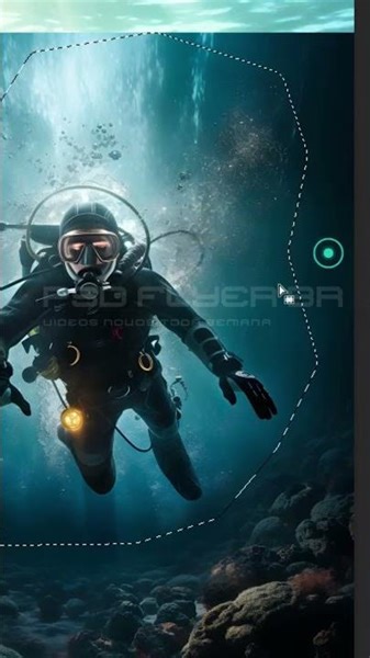 APRENDA COMO MESCLAR CAMADAS NO #photoshop #photoshoptutorial #psd