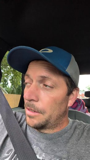 Jbird (@jbird.pma.official)’s videos with original sound - Jbird