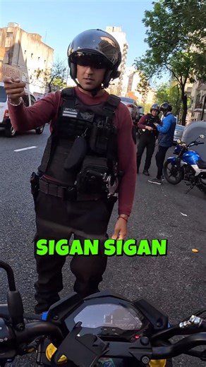 Maciel Diaz | Los mande directo al control😅 | Instagram