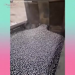 54K views · 71 reactions | Amazing skilled workers compilation #9 - Funny video 2022 | Dennis Hogan | Facebook