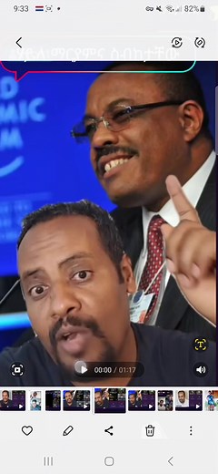 Selam konso (@selam.konso)’s videos with original sound - Selam konso