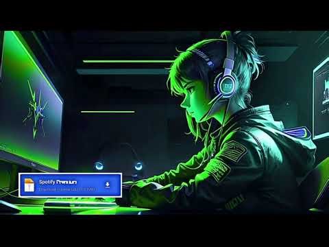 SPOTIFY MOD v9.1.14.864 TERBARU 2025‼️PREMIUM UNLOCKED + NO ADS + UNLIMITED SKIPS || NO PASSWORD🔓