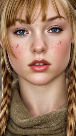 Against God's Will Did the Fallen Angels Married Beautiful Women? #aliens #curiosities #angel