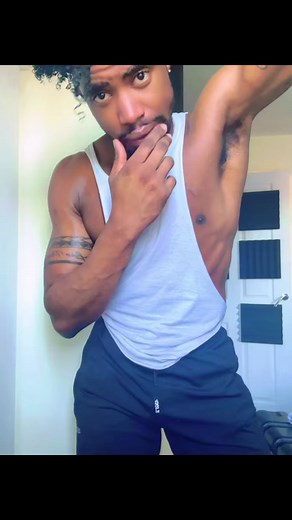 Speak love and beautiful things into yourself always. You are your longest running commitment whilst you’re alive. | Dalton Harris