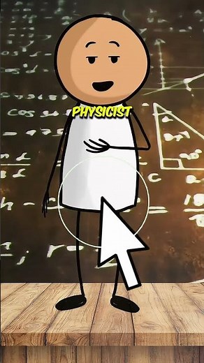 Math Jokes 167% 🧮😄 #shorts