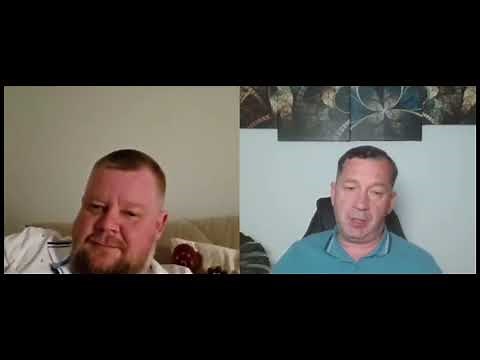 RUSSIA BETRAYED UKRAINE